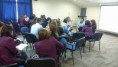 /album/capacitacion-empresa-maicao-v-region/a13139131-1765901376966359-2961482464349174772-n-1-jpg/